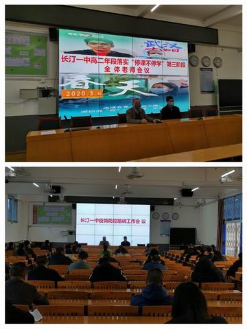 调整大小 7.jpg