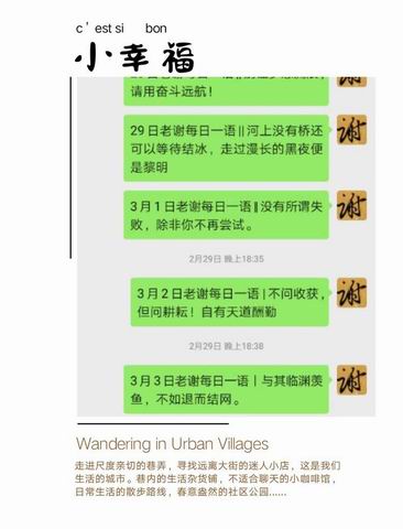 调整大小 8.jpg