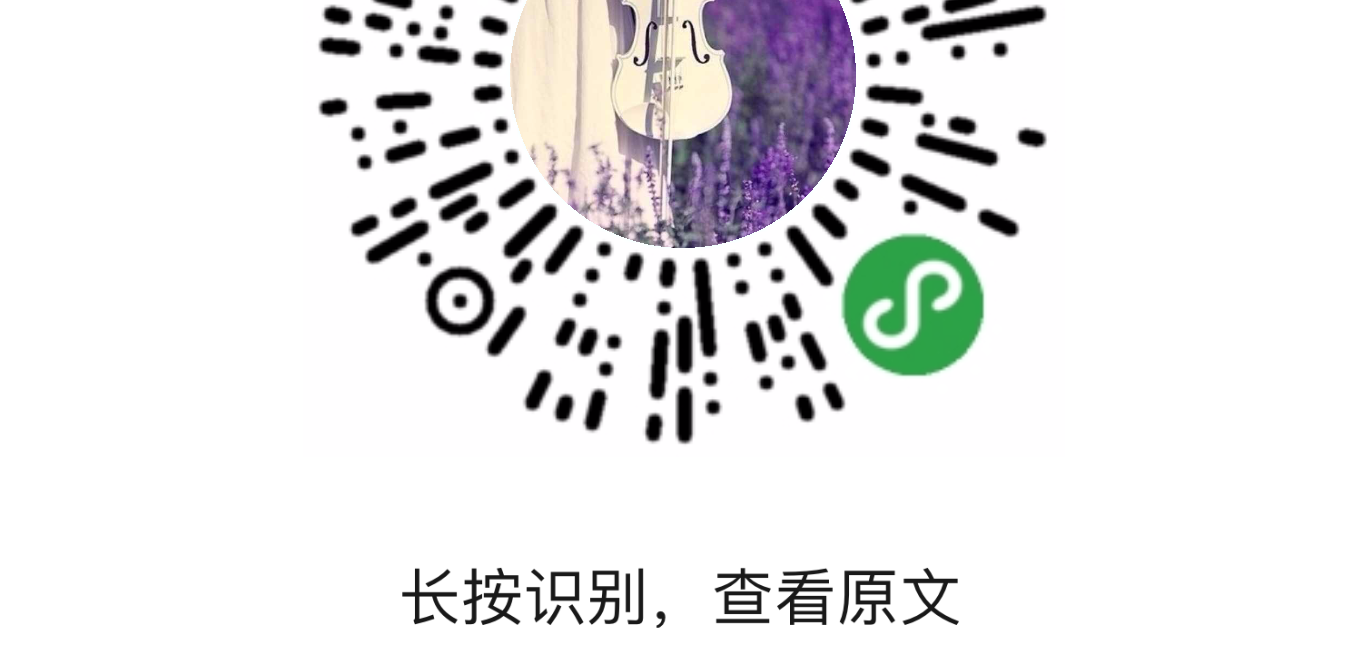 二维码.png