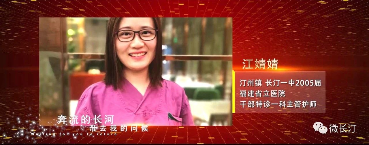 微信图片_20200325231656.jpg