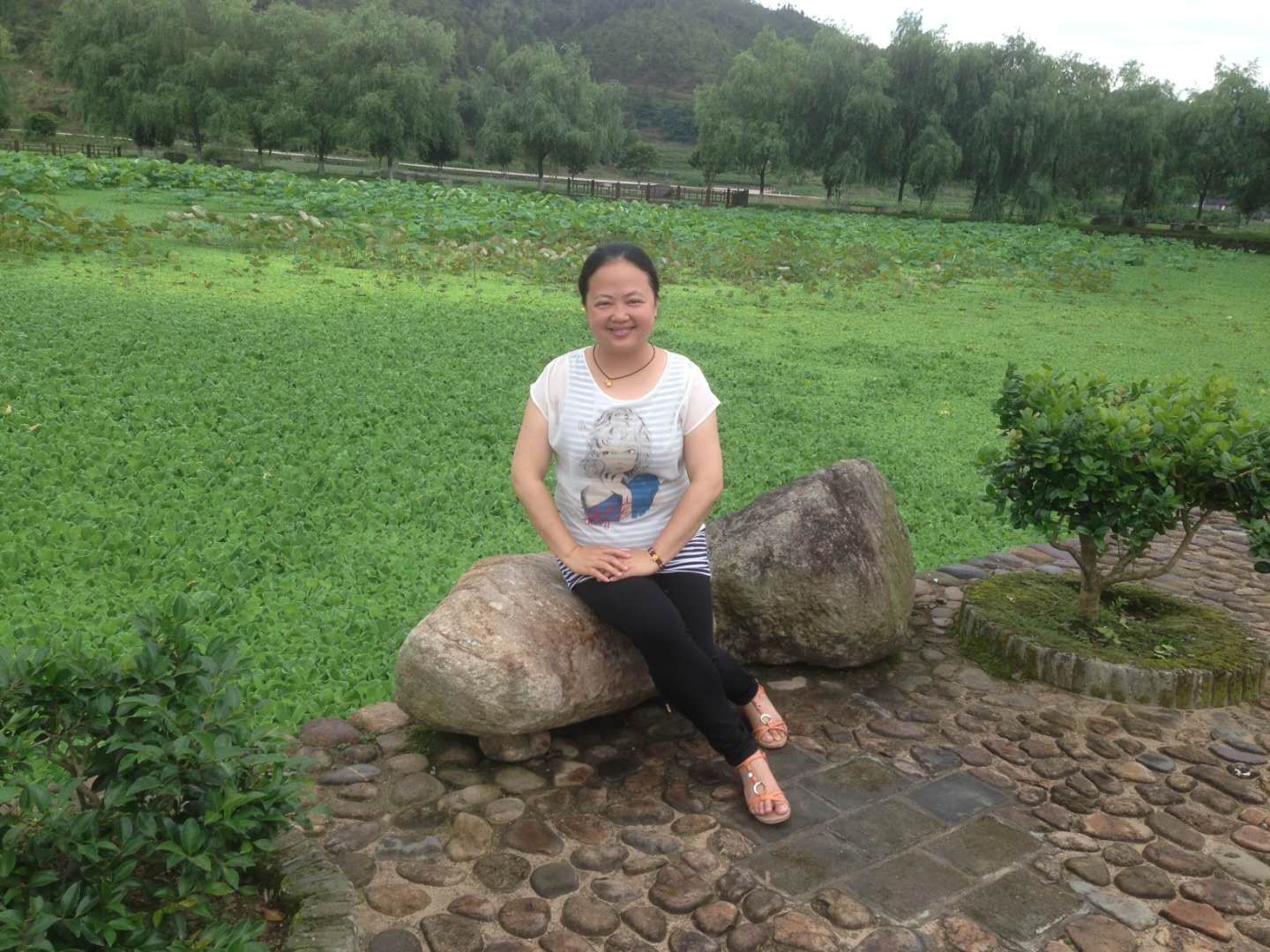 微信图片_20200507155011.jpg