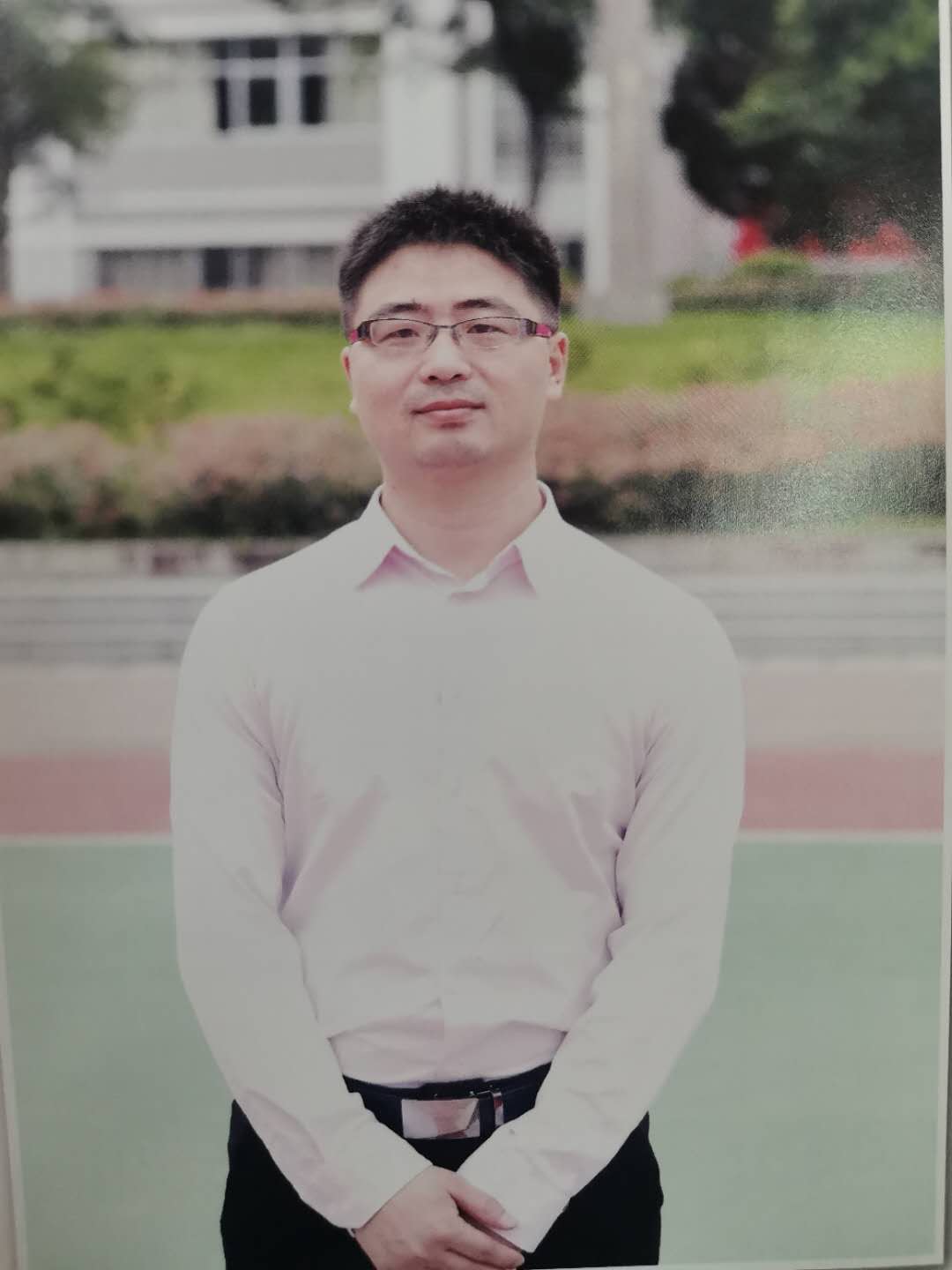 微信图片_20200507161433.jpg