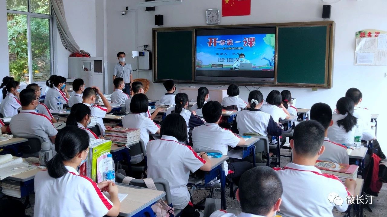 微信图片_20200512104614.jpg