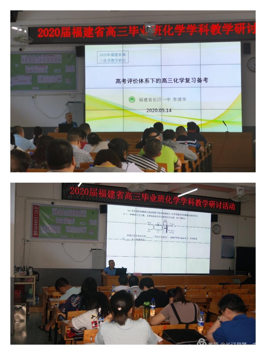 微信图片_20200517185307.jpg