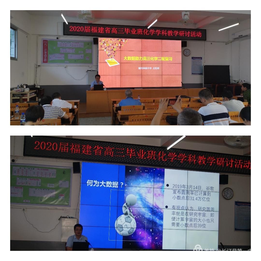 微信图片_20200517185314.jpg