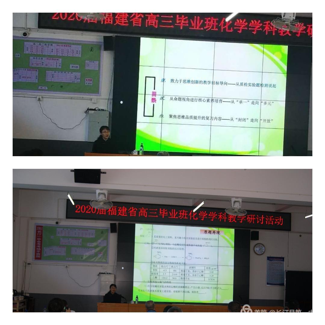 微信图片_20200517185320.jpg