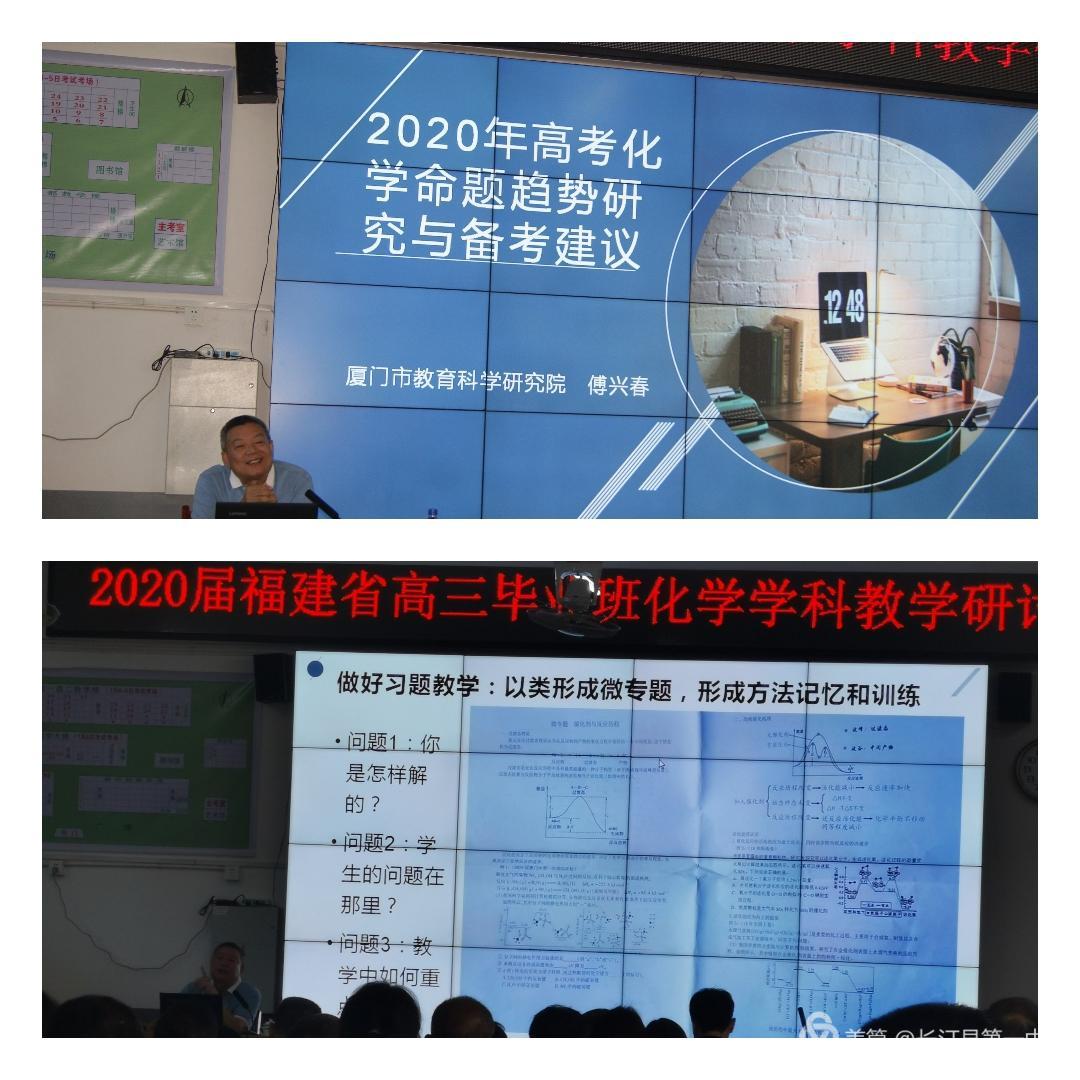微信图片_20200517185326.jpg