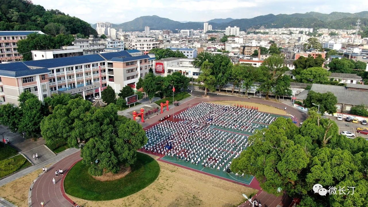 微信图片_20200518203148.jpg