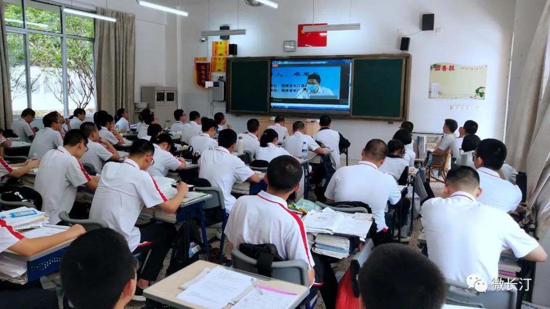 微信图片_20200521164920.jpg