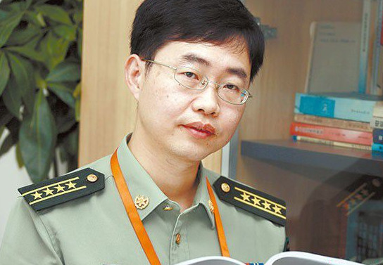 微信图片_20200623174344.jpg