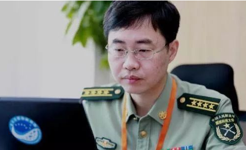 微信图片_20200623174356.png
