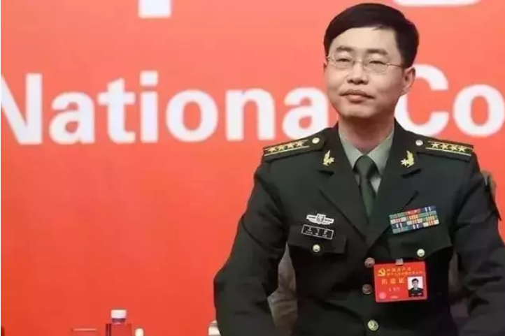 微信图片_20200623174400.png