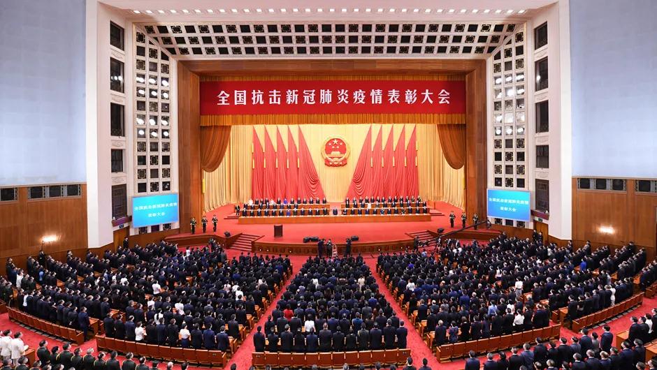 微信图片_20200909111927.jpg