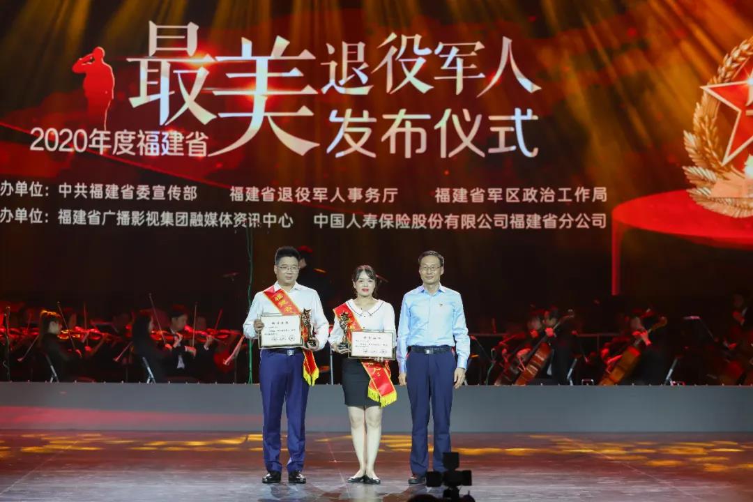 微信图片_20200929185751.jpg