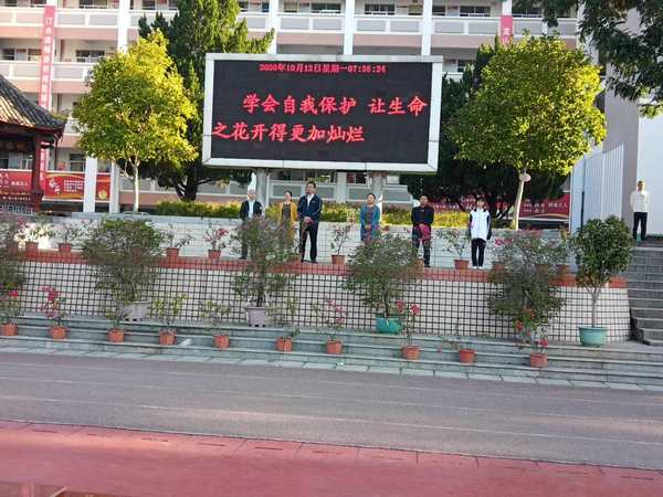 31(复制).jpg