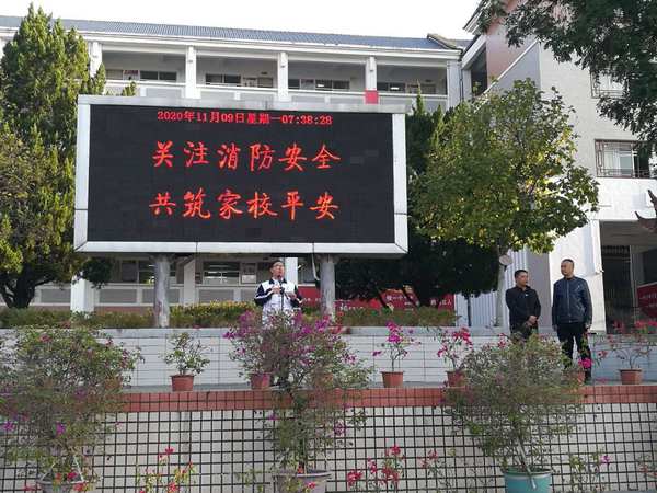 5(复制).jpg