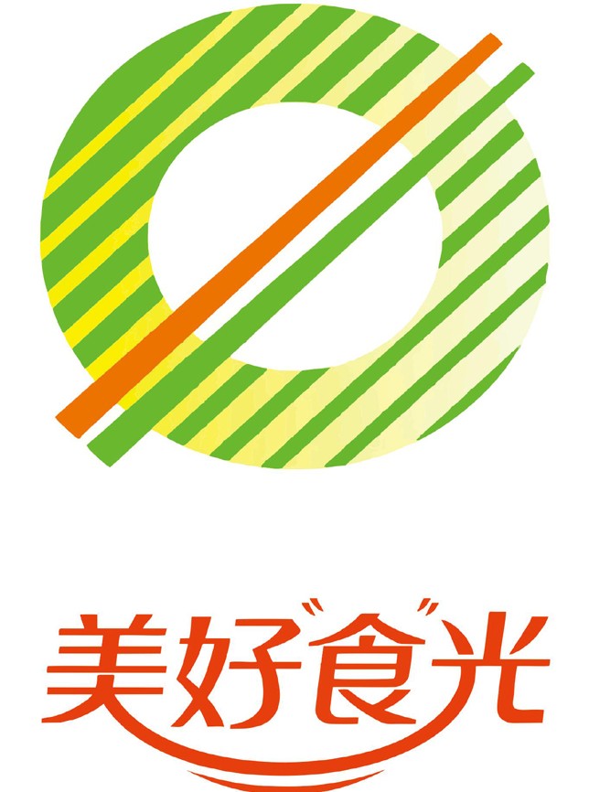 未标题-5 拷贝.jpg