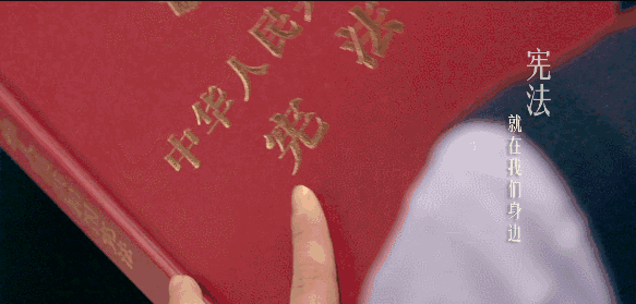 10.gif