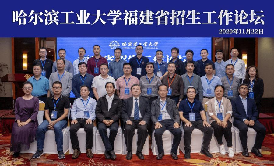 微信图片_20201207154608.jpg