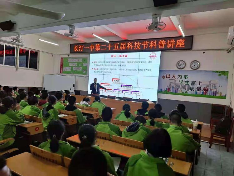 微信图片_20201213112532.jpg