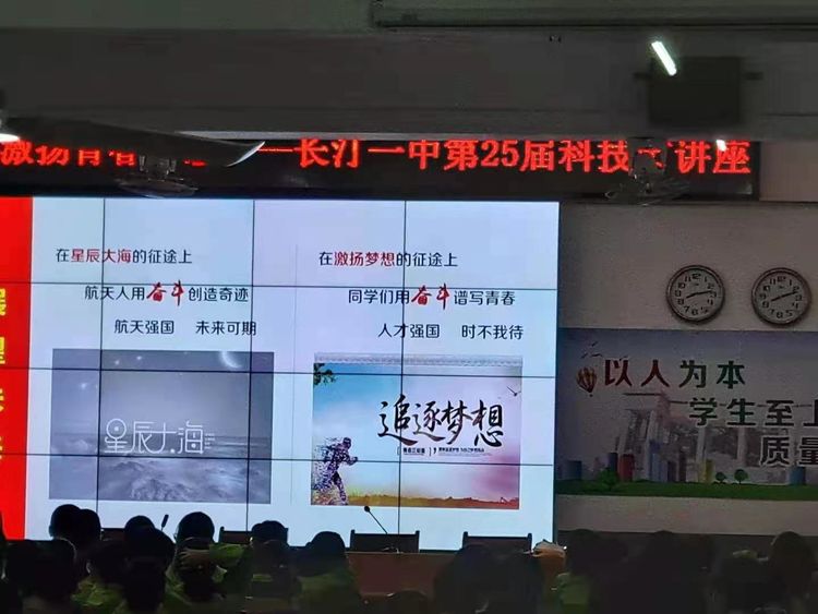 微信图片_20201213112557.jpg