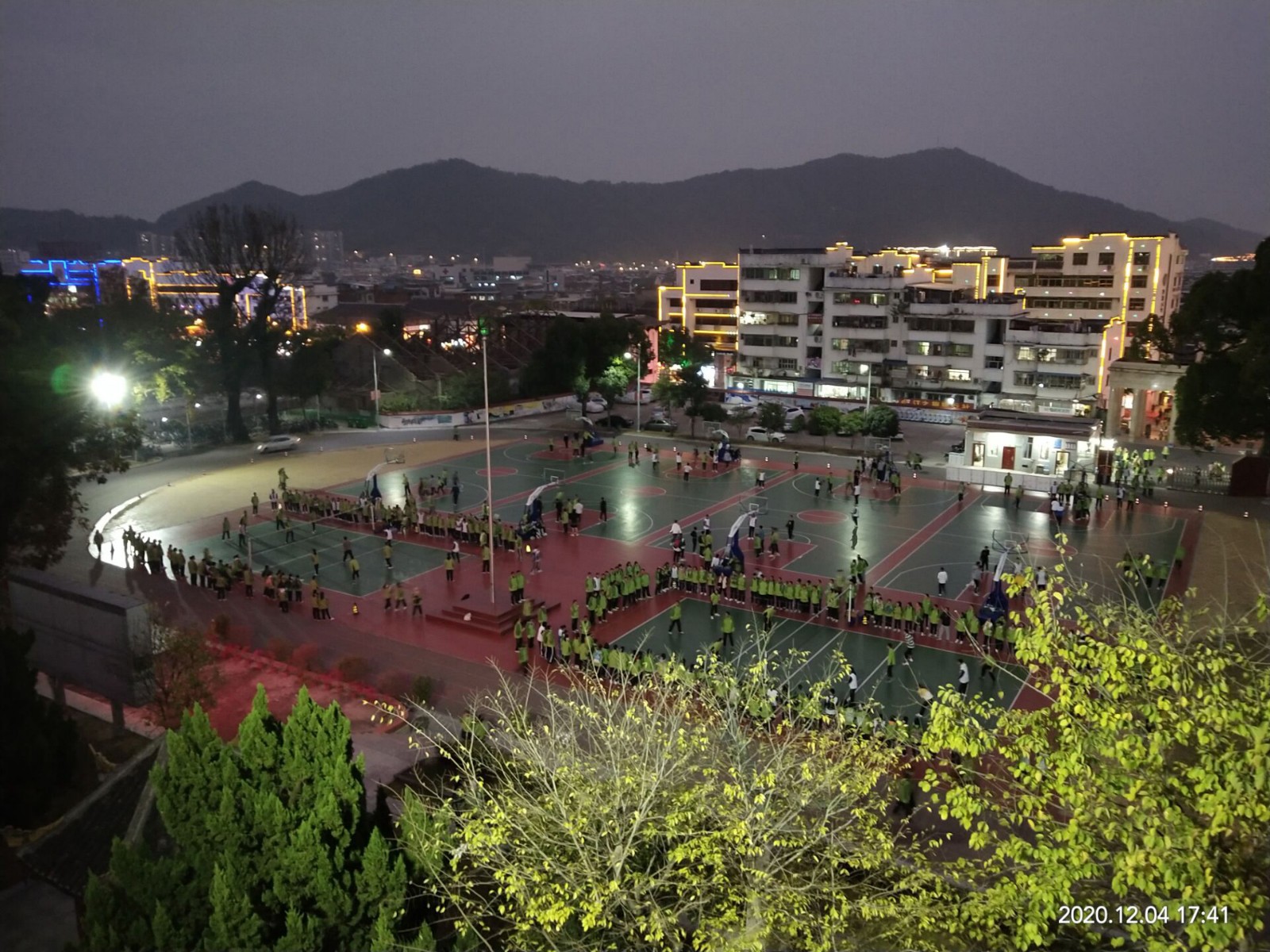 图片2_meitu_2.jpg