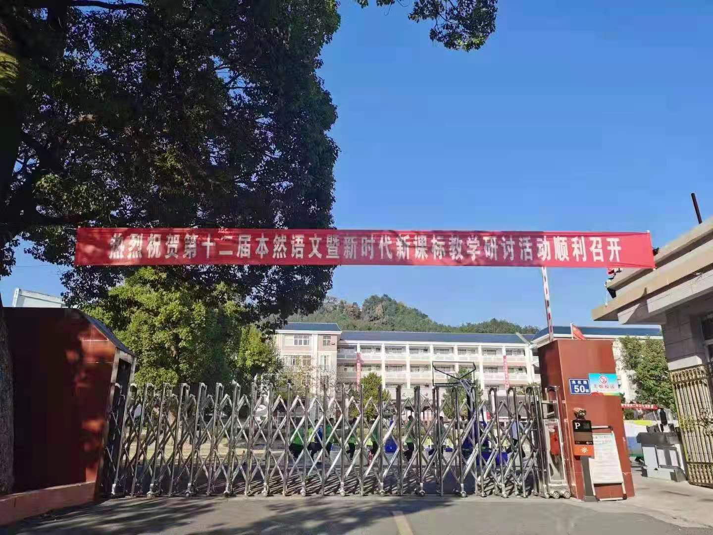 图片1.png