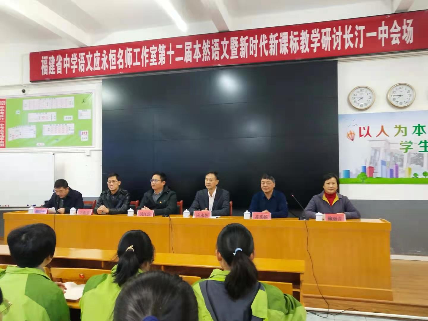 微信图片_20201220093220.jpg