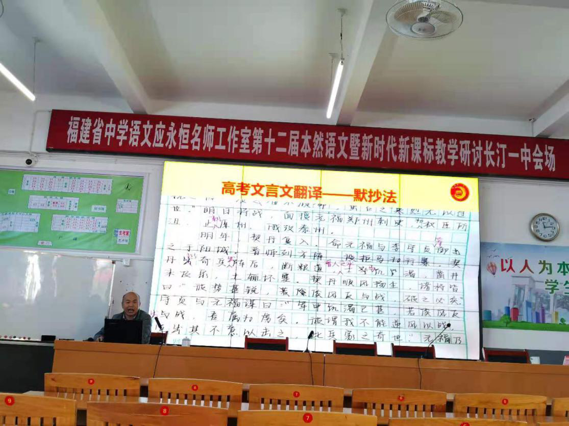 图片11.png