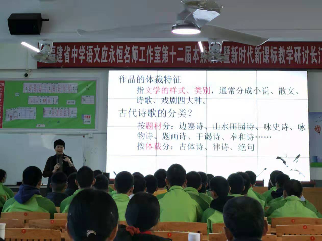 微信图片_20201220095027.jpg