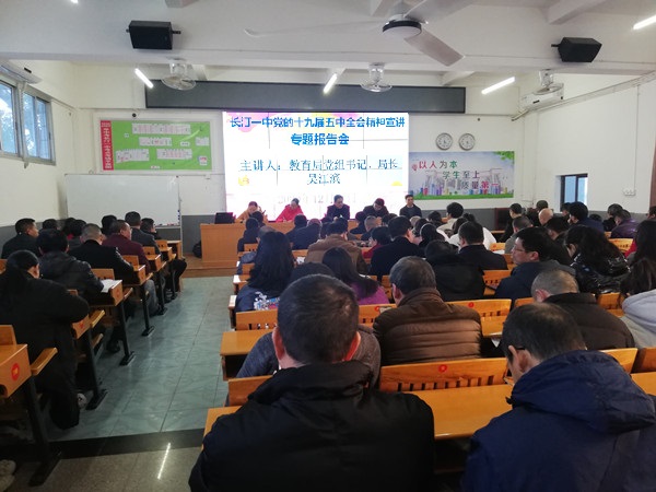 微信图片_202012221459561_副本1.jpg