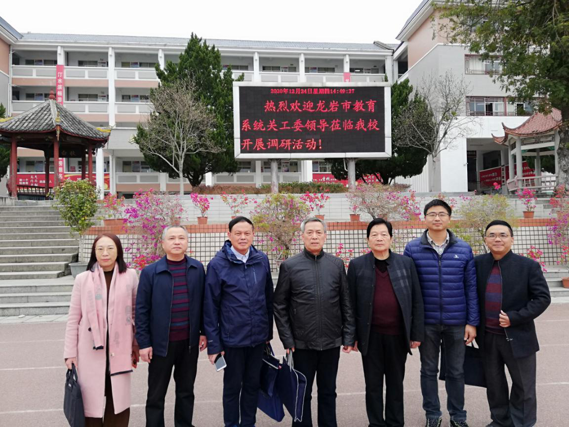 图片6.png