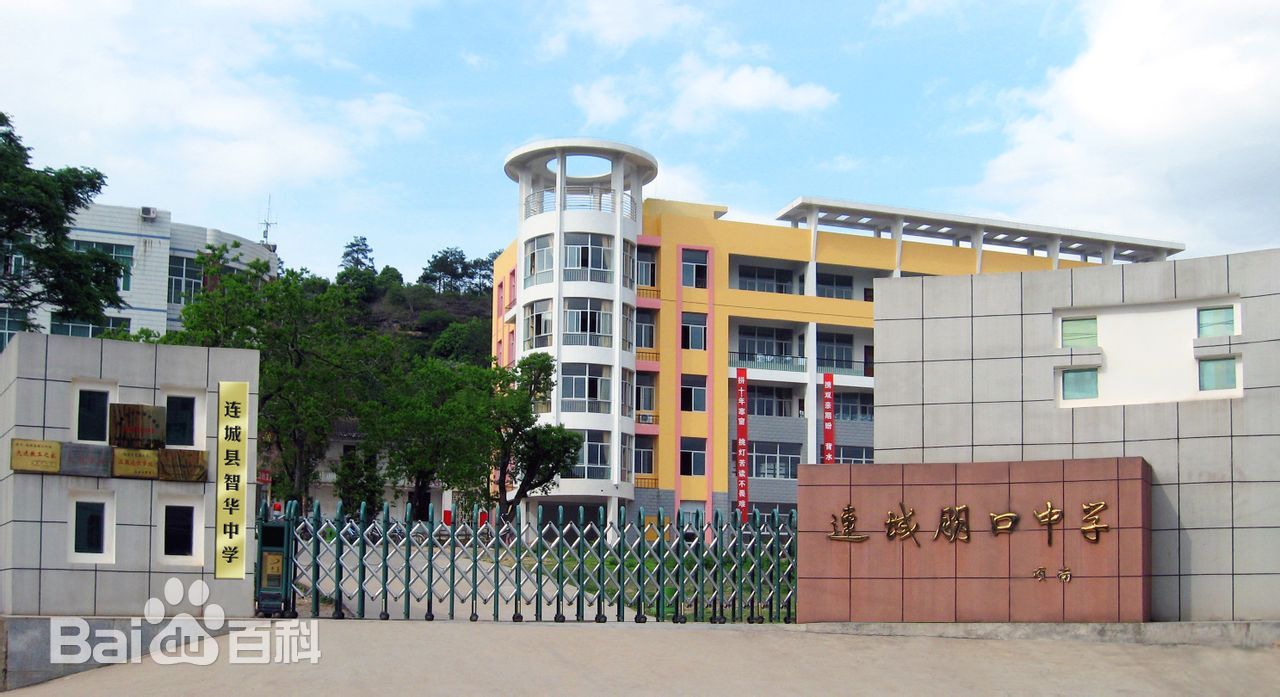 图片20.jpg