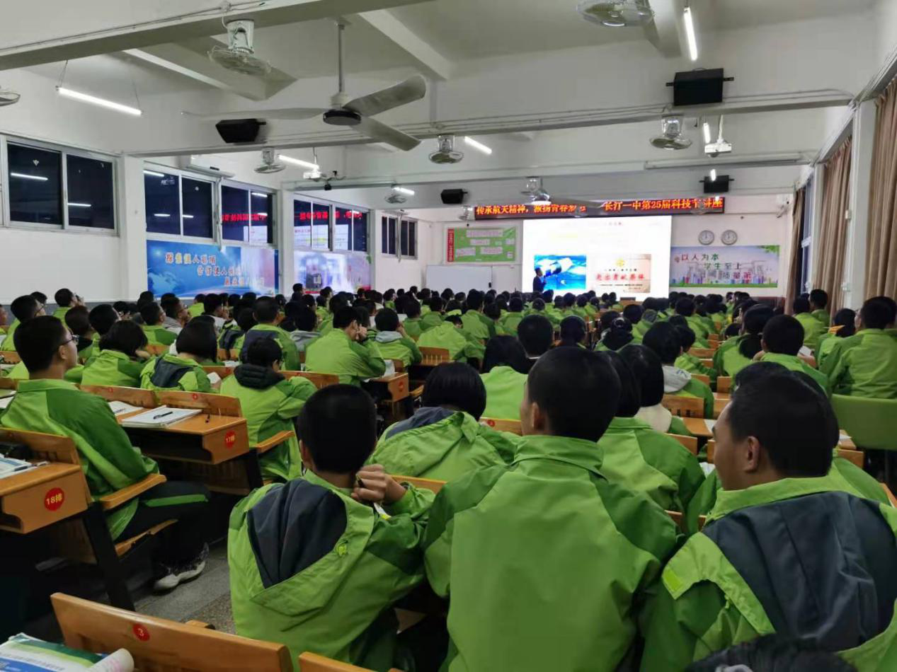 图片7.png