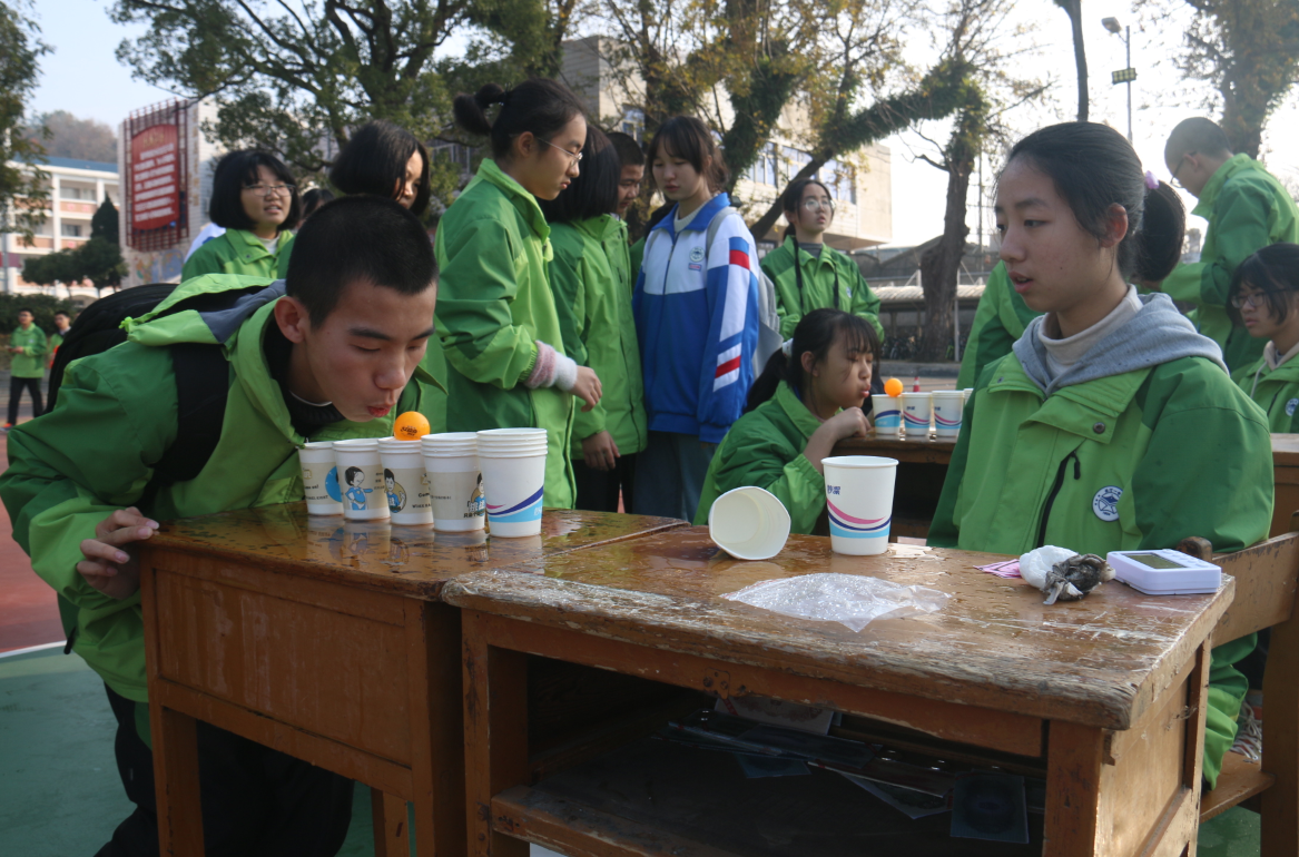 QQ图片20201227200014.png