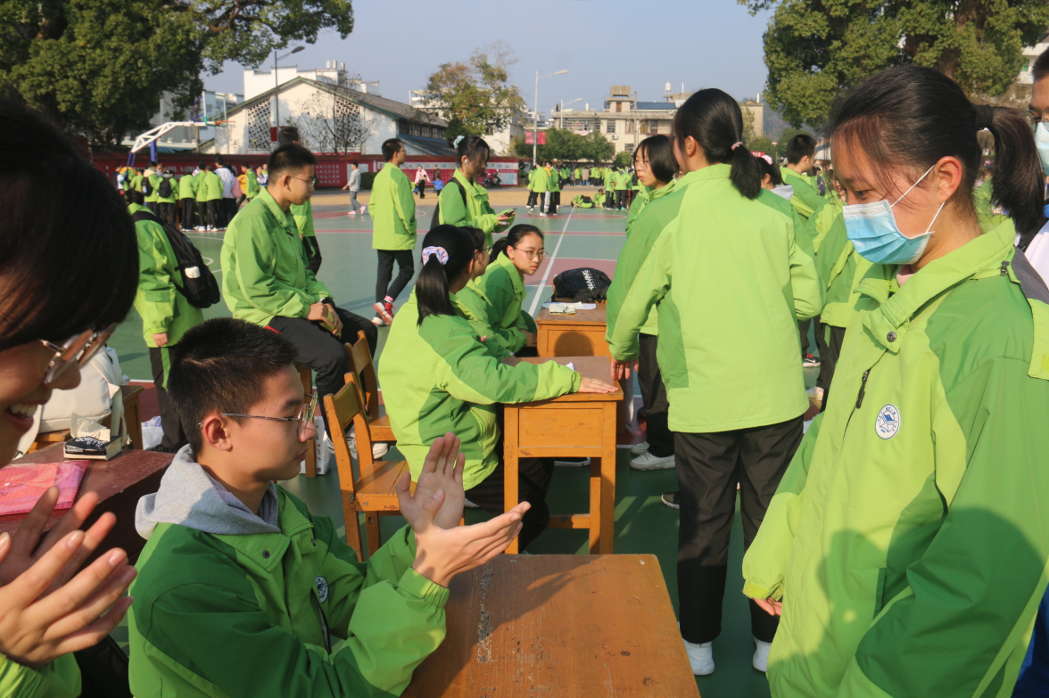 QQ图片20201227200019.png