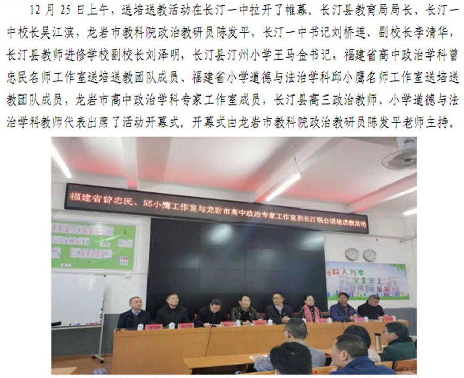 未标题-4 拷贝.jpg