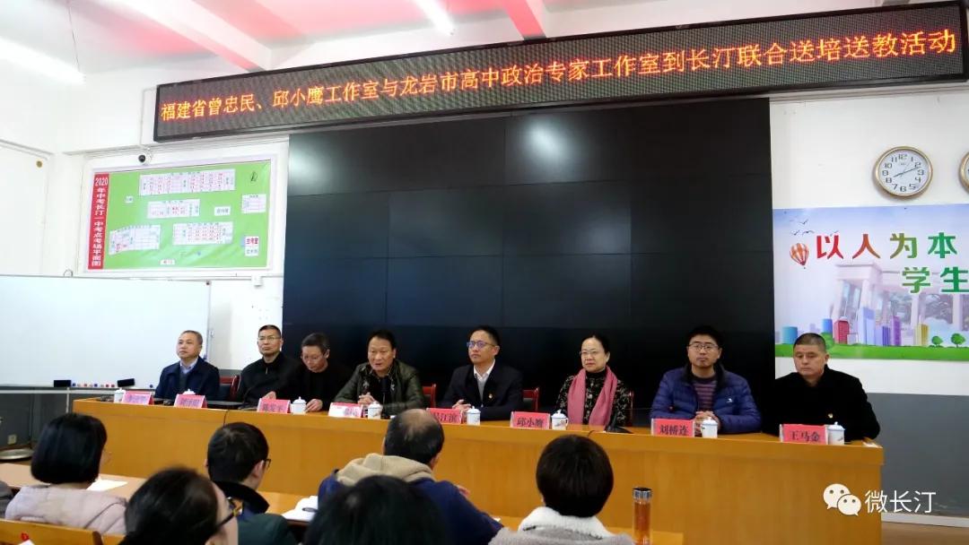 03微信图片_20201230203527.jpg