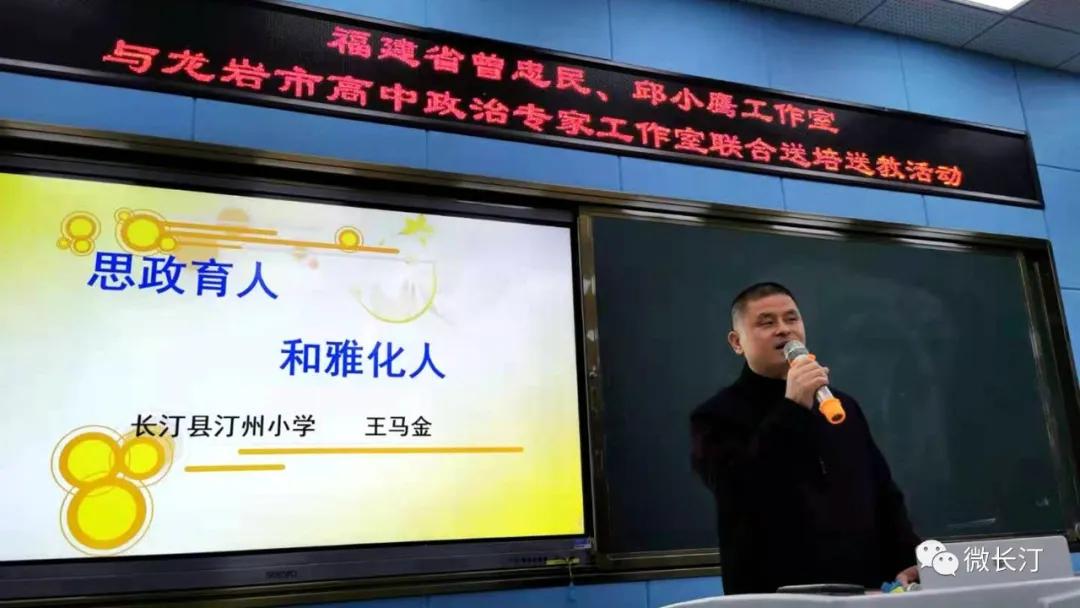 05微信图片_20201230203541.jpg