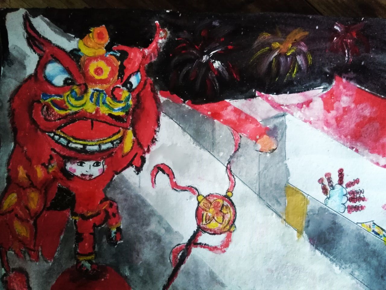 QQ图片20210101215757.jpg