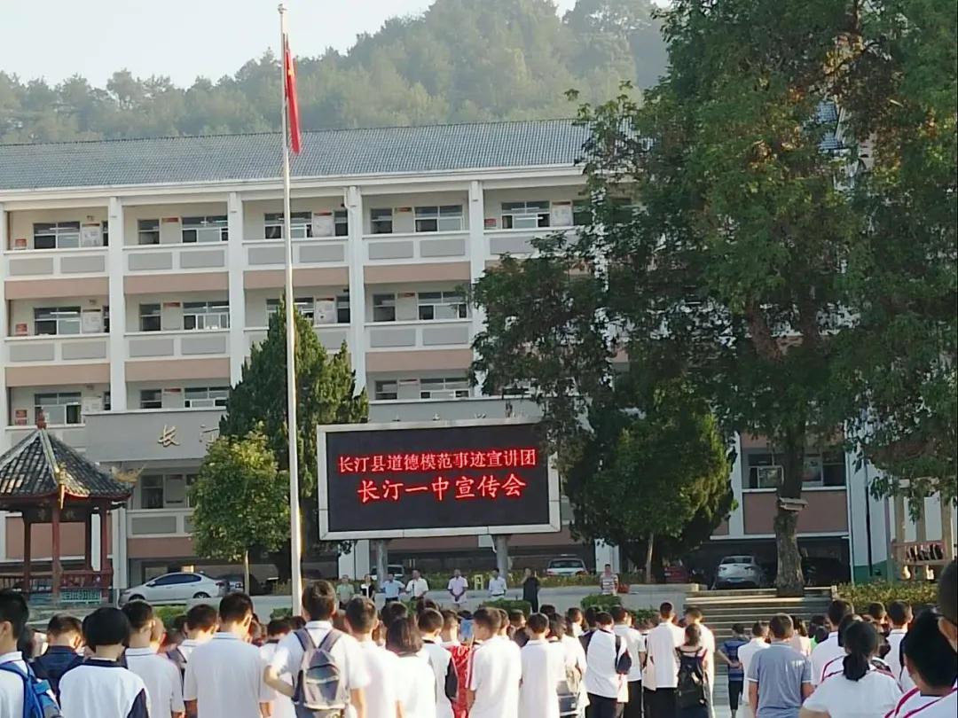 微信图片_20210105093511.jpg