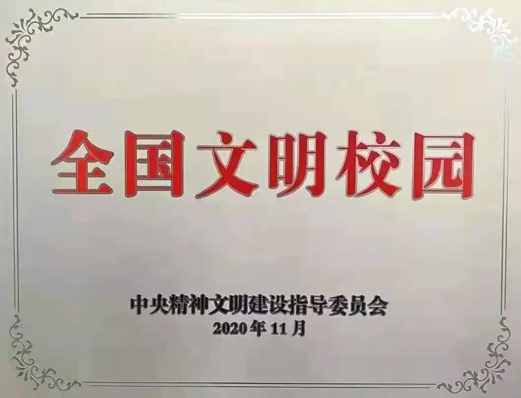 bd17a23b74b7cc8d5021dd6e8f98e6c.jpg