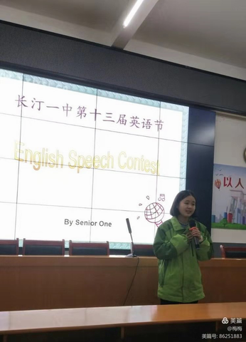 调整大小 图片6.png