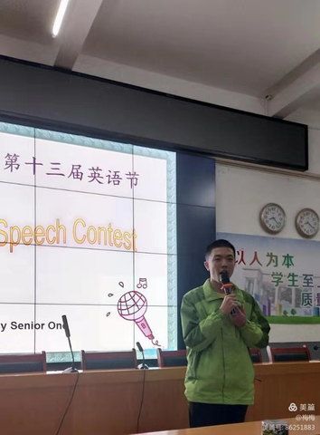 调整大小 图片7.png