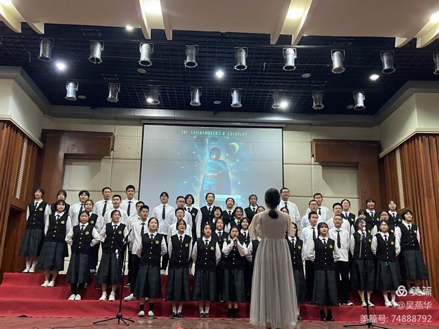 调整大小 微信图片_20210116103442.jpg