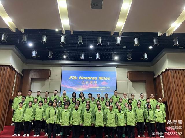 调整大小 微信图片_20210116103455.jpg
