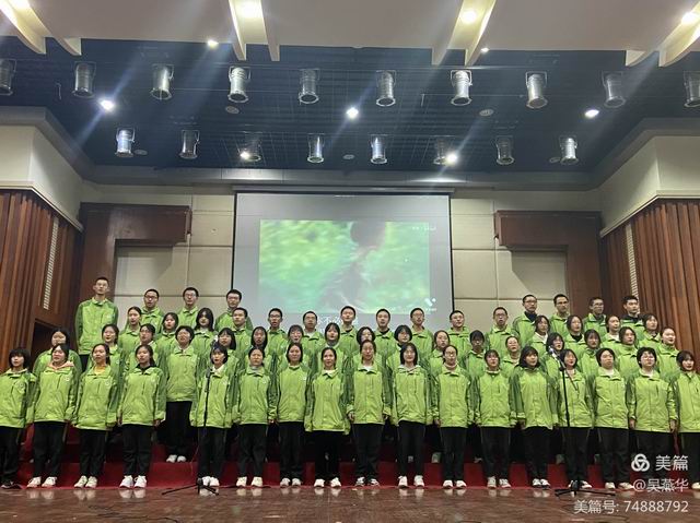 调整大小 微信图片_20210116103503.jpg