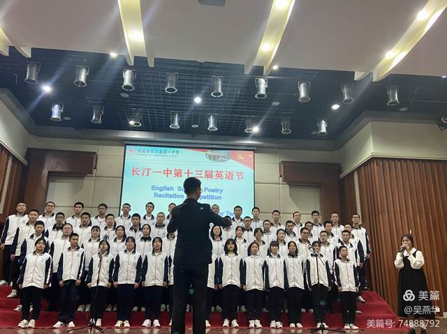 调整大小 微信图片_20210116103510.jpg