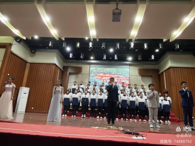 调整大小 微信图片_20210116104446.jpg