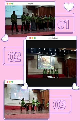 调整大小 微信图片_20210116105340.jpg